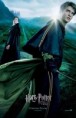 /album/fotogaleria4/harry-potter-and-the-goblet-of-fire-ver9-jpg/