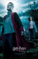 /album/fotogaleria4/poster-hp4-victor-jpg/