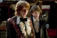 /album/fotogaleria4/www-scifi-sk-jpg1/